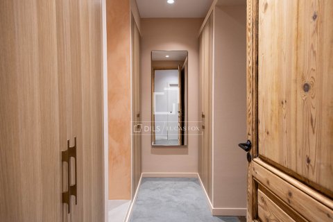 3 bedrooms apartment for sale in Barcelona, Catalonia, Spain № 7255 - photo 2