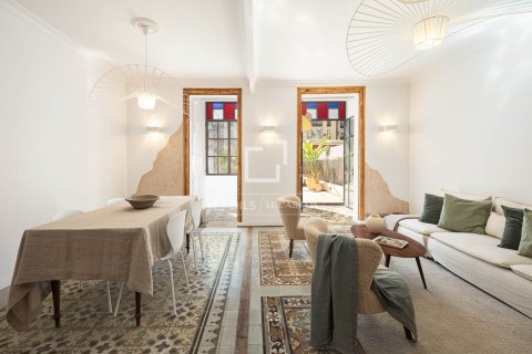 3 bedrooms apartment for sale in Barcelona, Catalonia, Spain № 7255 - photo 29