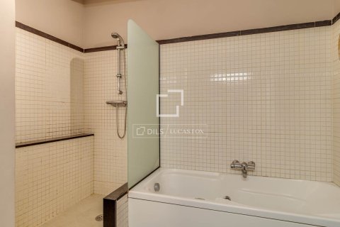 Купить квартиру в Барселона, Испания с 4 спальни, 261м², № 7257 - фото 7
