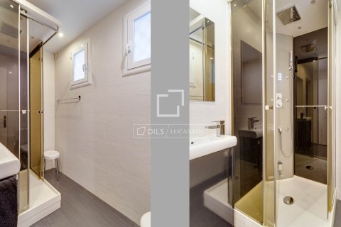 Купить квартиру в Барселона, Испания с 4 спальни, 261м², № 7257 - фото 19