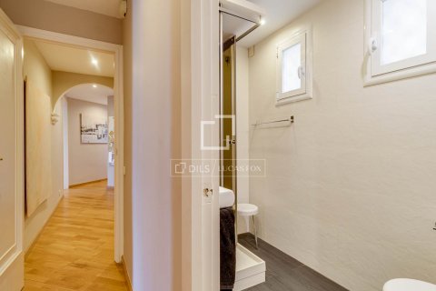 Купить квартиру в Барселона, Испания с 4 спальни, 261м², № 7257 - фото 20