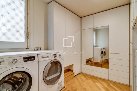 Купить квартиру в Барселона, Испания с 4 спальни, 261м², № 7257 - фото 21