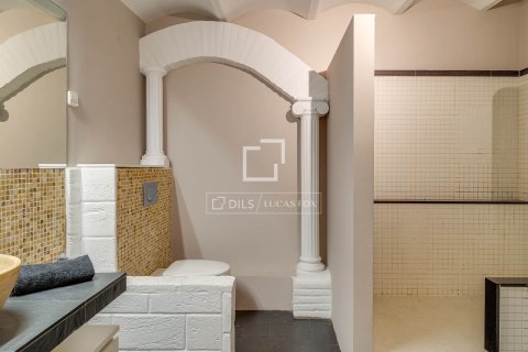 Купить квартиру в Барселона, Испания с 4 спальни, 261м², № 7257 - фото 6