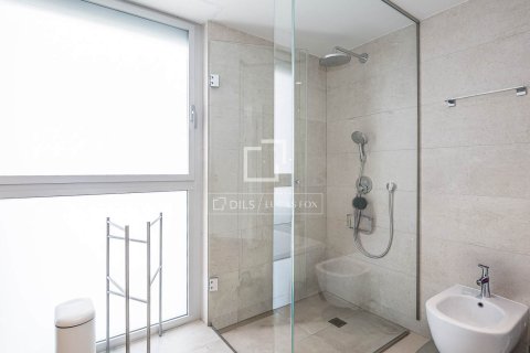 Apartamento de 5 dormitorios en venta en Sant Cugat del Vallès, Barcelona, Cataluña, Spain № 7254 - foto 3
