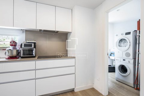 Apartamento de 5 dormitorios en venta en Sant Cugat del Vallès, Barcelona, Cataluña, Spain № 7254 - foto 14