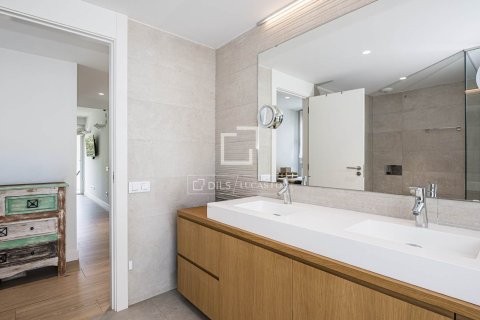 Apartamento de 5 dormitorios en venta en Sant Cugat del Vallès, Barcelona, Cataluña, Spain № 7254 - foto 5