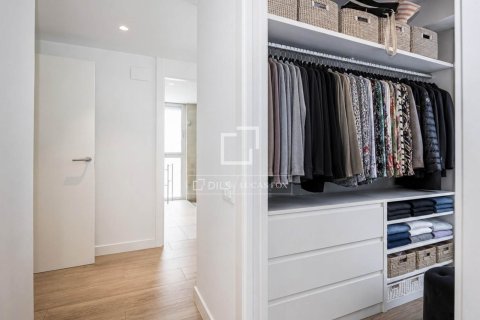 Apartamento de 5 dormitorios en venta en Sant Cugat del Vallès, Barcelona, Cataluña, Spain № 7254 - foto 6