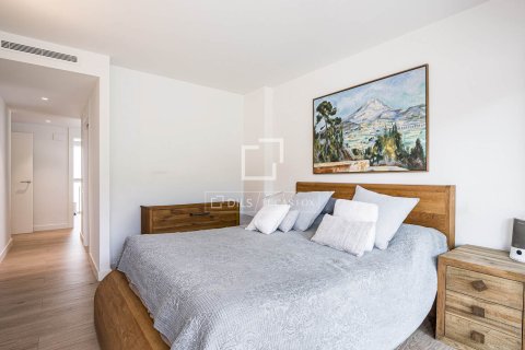 Apartamento de 5 dormitorios en venta en Sant Cugat del Vallès, Barcelona, Cataluña, Spain № 7254 - foto 8