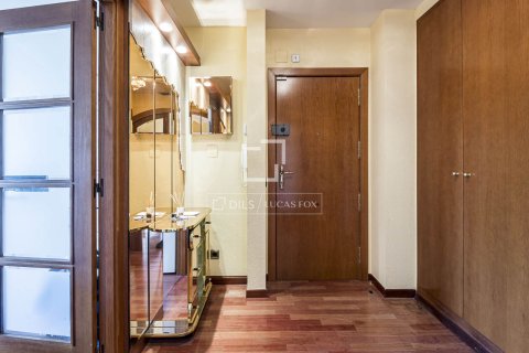 3 chambres apartment à vendre à Castelldefels, Barcelona, Catalonia, Spain № 7251 - photo 25