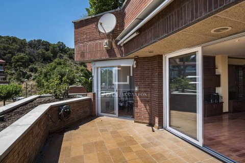 3 chambres apartment à vendre à Castelldefels, Barcelona, Catalonia, Spain № 7251 - photo 20