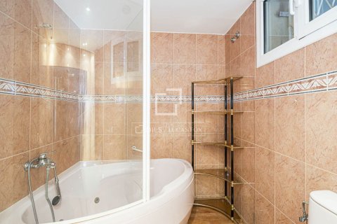 3 chambres apartment à vendre à Castelldefels, Barcelona, Catalonia, Spain № 7251 - photo 8
