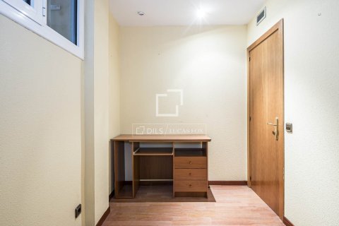 3 chambres apartment à vendre à Castelldefels, Barcelona, Catalonia, Spain № 7251 - photo 3