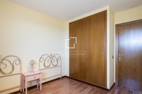 3 chambres apartment à vendre à Castelldefels, Barcelona, Catalonia, Spain № 7251 - photo 6