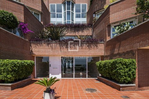 3 chambres apartment à vendre à Castelldefels, Barcelona, Catalonia, Spain № 7251 - photo 30