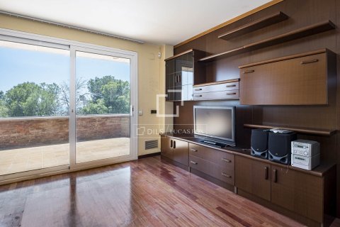 3 chambres apartment à vendre à Castelldefels, Barcelona, Catalonia, Spain № 7251 - photo 23