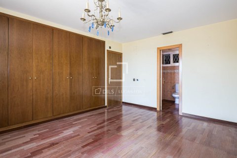 3 chambres apartment à vendre à Castelldefels, Barcelona, Catalonia, Spain № 7251 - photo 11