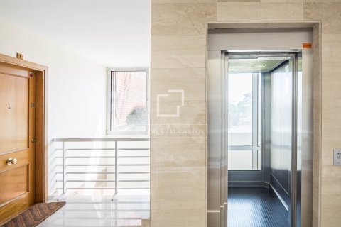 3 chambres apartment à vendre à Castelldefels, Barcelona, Catalonia, Spain № 7251 - photo 27