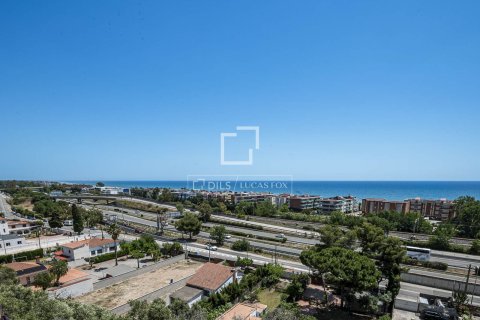 3 chambres apartment à vendre à Castelldefels, Barcelona, Catalonia, Spain № 7251 - photo 21