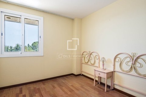 3 chambres apartment à vendre à Castelldefels, Barcelona, Catalonia, Spain № 7251 - photo 7