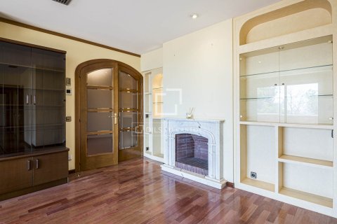 3 chambres apartment à vendre à Castelldefels, Barcelona, Catalonia, Spain № 7251 - photo 24