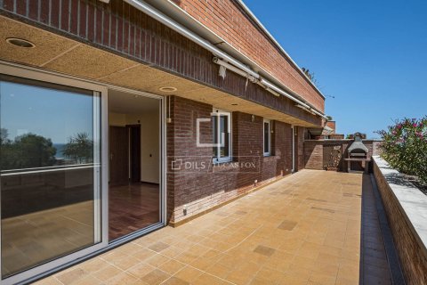 3 chambres apartment à vendre à Castelldefels, Barcelona, Catalonia, Spain № 7251 - photo 22
