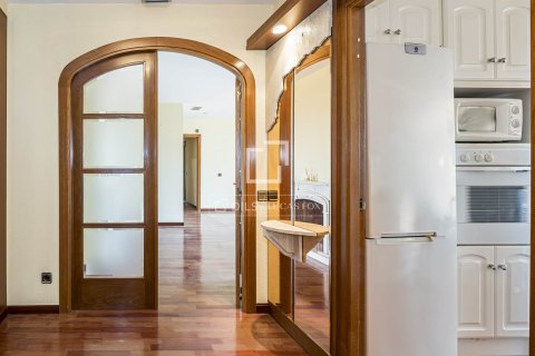 3 chambres apartment à vendre à Castelldefels, Barcelona, Catalonia, Spain № 7251 - photo 26