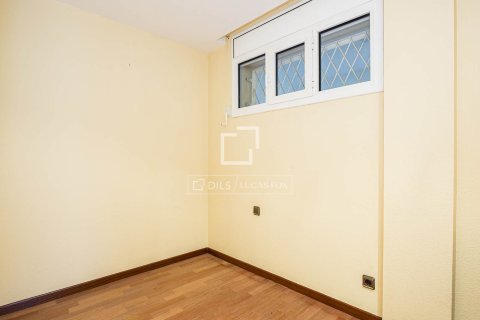 3 chambres apartment à vendre à Castelldefels, Barcelona, Catalonia, Spain № 7251 - photo 2