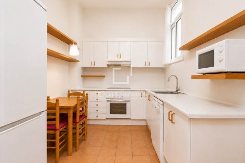3 bedrooms apartment for sale in Barcelona, Catalonia, Spain № 7256 - photo 29