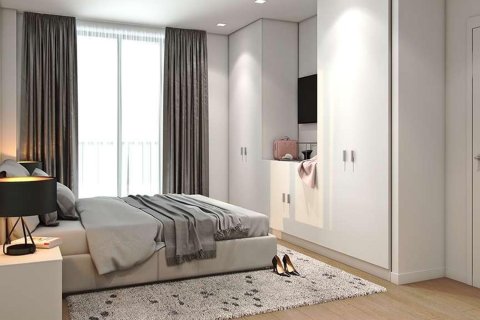 Купить квартиру в Барселона, Испания с 4 комнаты, 100м², № 2969 - фото 4