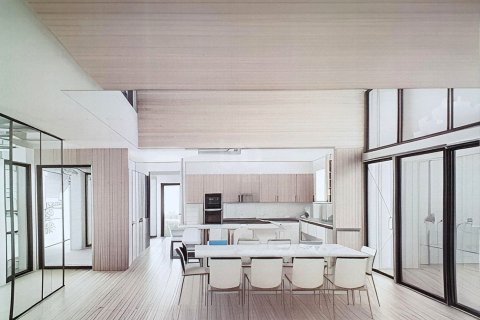 Купить земельный участок в Сан-Кугат-дель-Вальес, Испания 2048м², № 2835 - фото 14