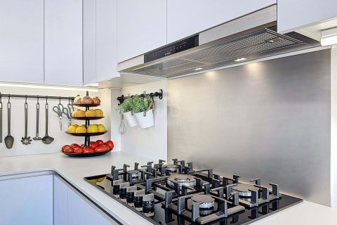 Таунхаус с 4 спальнями в Куните, Таррагона, Каталония, Испания № 2833