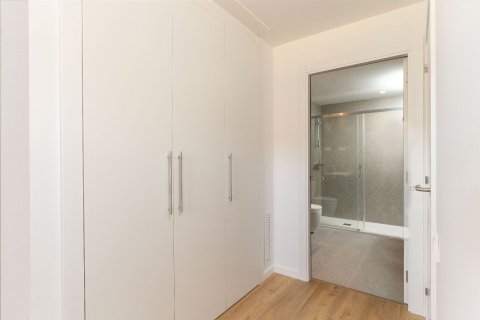 3 bedrooms apartment for sale in Catalonia, Spain № 6310 - photo 14