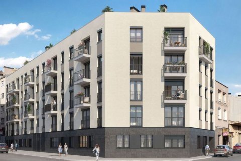 3 bedrooms apartment for sale in Catalonia, Spain № 6310 - photo 7