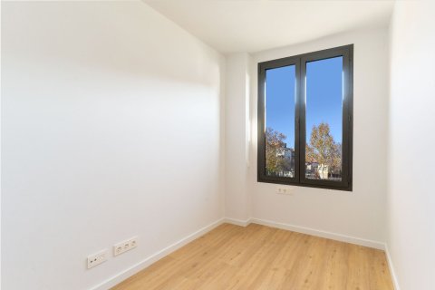 3 bedrooms apartment for sale in Catalonia, Spain № 6310 - photo 21