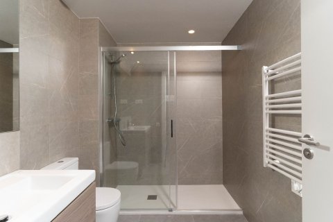 3 bedrooms apartment for sale in Catalonia, Spain № 6310 - photo 12