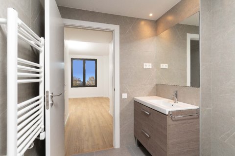 3 bedrooms apartment for sale in Catalonia, Spain № 6310 - photo 10