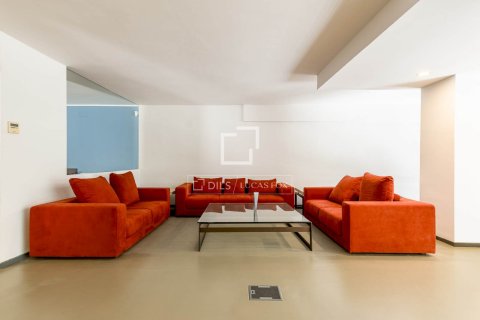 Купить квартиру в Барселона, Испания с 1 спальня, 290м², № 7262 - фото 7