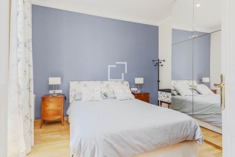 4 bedrooms apartment for sale in Barcelona, Catalonia, Spain № 7263 - photo 6