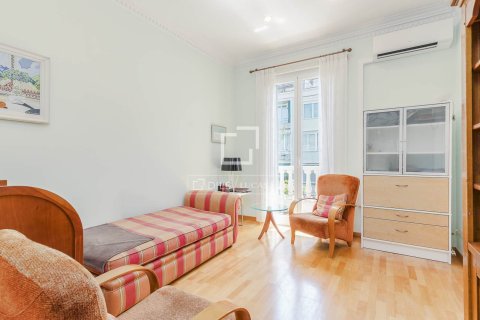 4 bedrooms apartment for sale in Barcelona, Catalonia, Spain № 7263 - photo 8