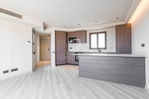 Ático de 2 dormitorios en venta en Barcelona, Cataluña, Spain № 7259 - foto 24