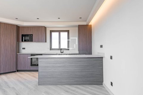 Ático de 2 dormitorios en venta en Barcelona, Cataluña, Spain № 7259 - foto 23