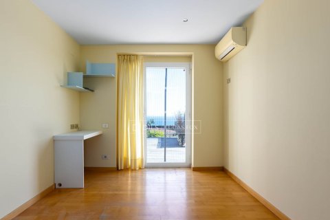 Villa de 4 dormitorios en venta en Teia, Barcelona, Cataluña, Spain № 7264 - foto 9