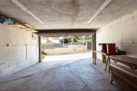 Villa de 4 dormitorios en venta en Teia, Barcelona, Cataluña, Spain № 7264 - foto 3