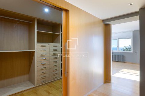 Villa de 4 dormitorios en venta en Teia, Barcelona, Cataluña, Spain № 7264 - foto 18