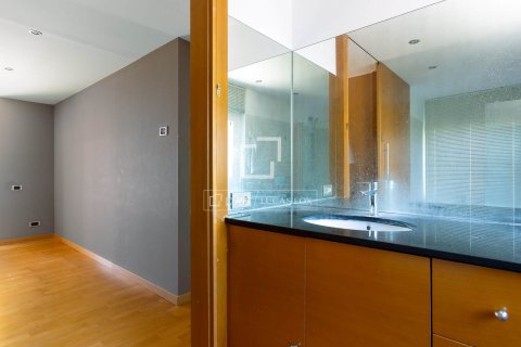 Villa de 4 dormitorios en venta en Teia, Barcelona, Cataluña, Spain № 7264 - foto 16