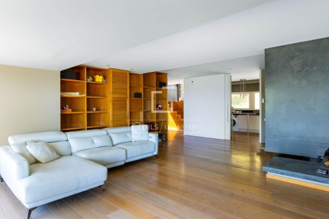 Villa de 4 dormitorios en venta en Teia, Barcelona, Cataluña, Spain № 7264 - foto 22