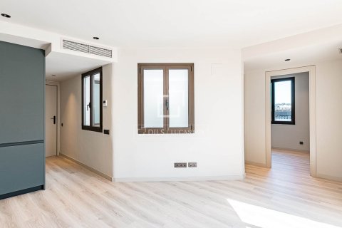 2 chambres penthouse à vendre à Barcelona, Catalonia, Spain № 7261 - photo 29