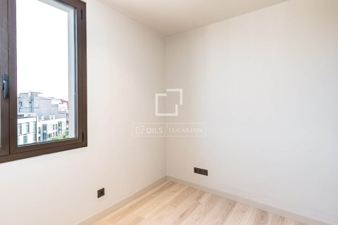 2 chambres penthouse à vendre à Barcelona, Catalonia, Spain № 7261 - photo 15