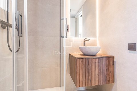 2 chambres penthouse à vendre à Barcelona, Catalonia, Spain № 7261 - photo 11