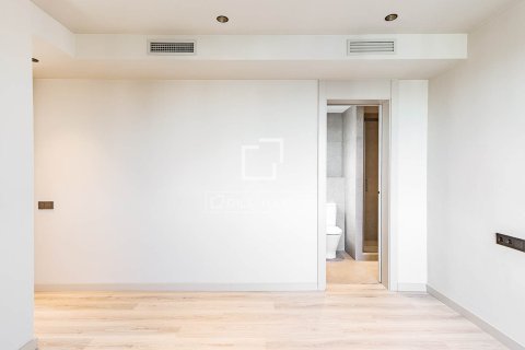 2 chambres penthouse à vendre à Barcelona, Catalonia, Spain № 7261 - photo 7